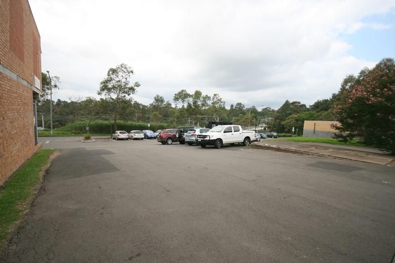 Springwood NSW 2777, Image 2