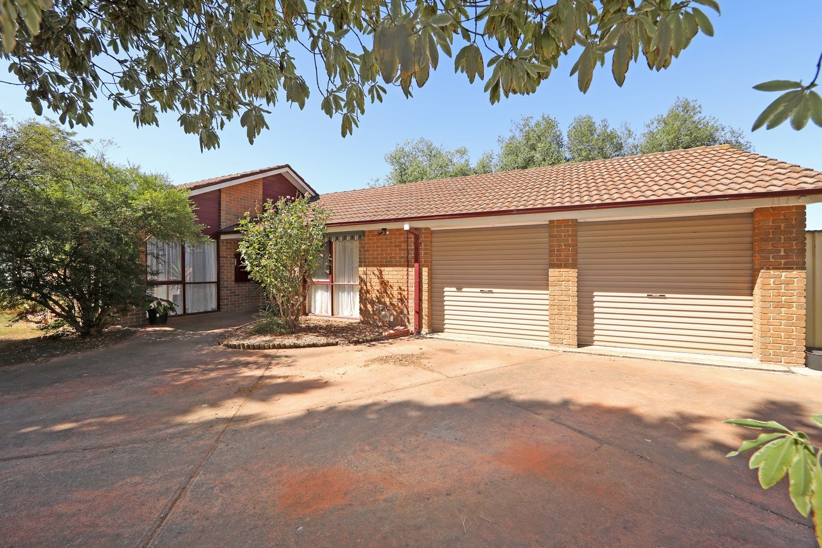 3 Gath Court, Rowville VIC 3178, Image 0