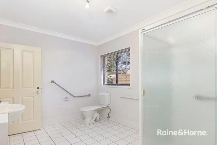 Additional image 14 of 1 CLEAVUE STREET, Geebung QLD 4034