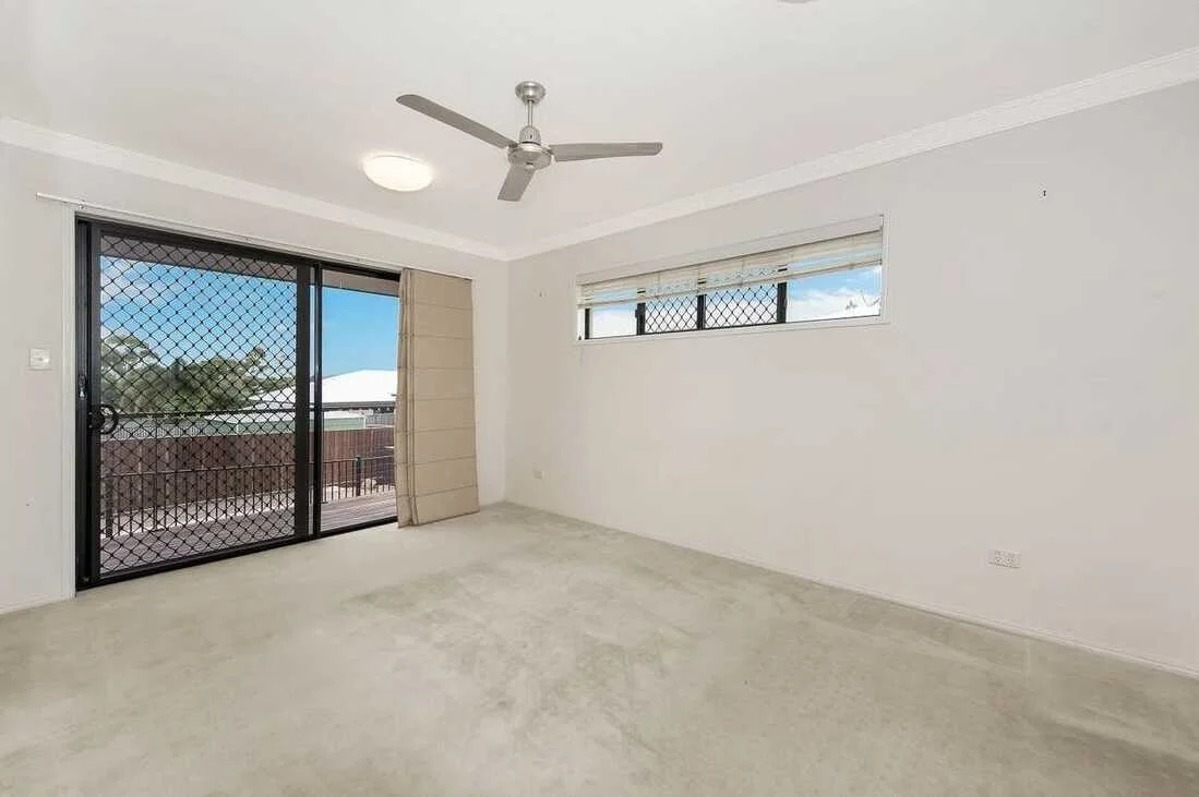 Additional image 5 of 15 Keswick Street, Bushland Beach QLD 4818