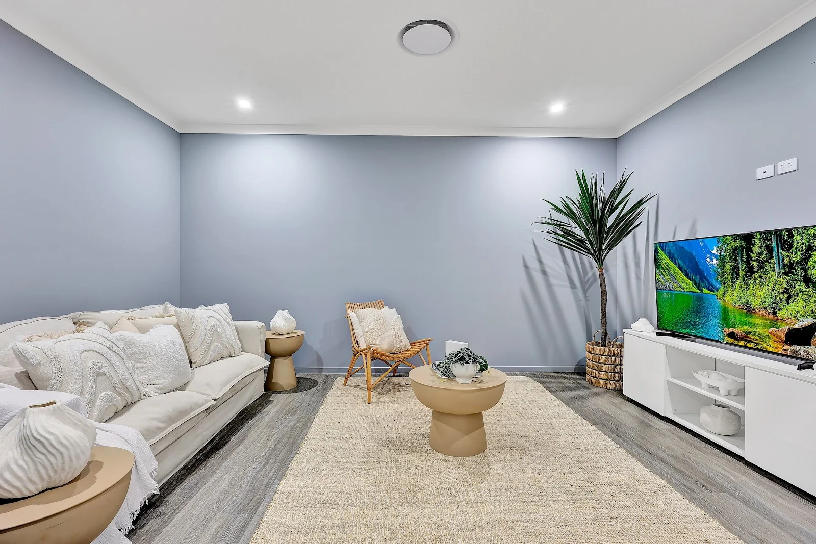 Additional image 17 of 11 Stapleton Avenue, Innes Park QLD 4670