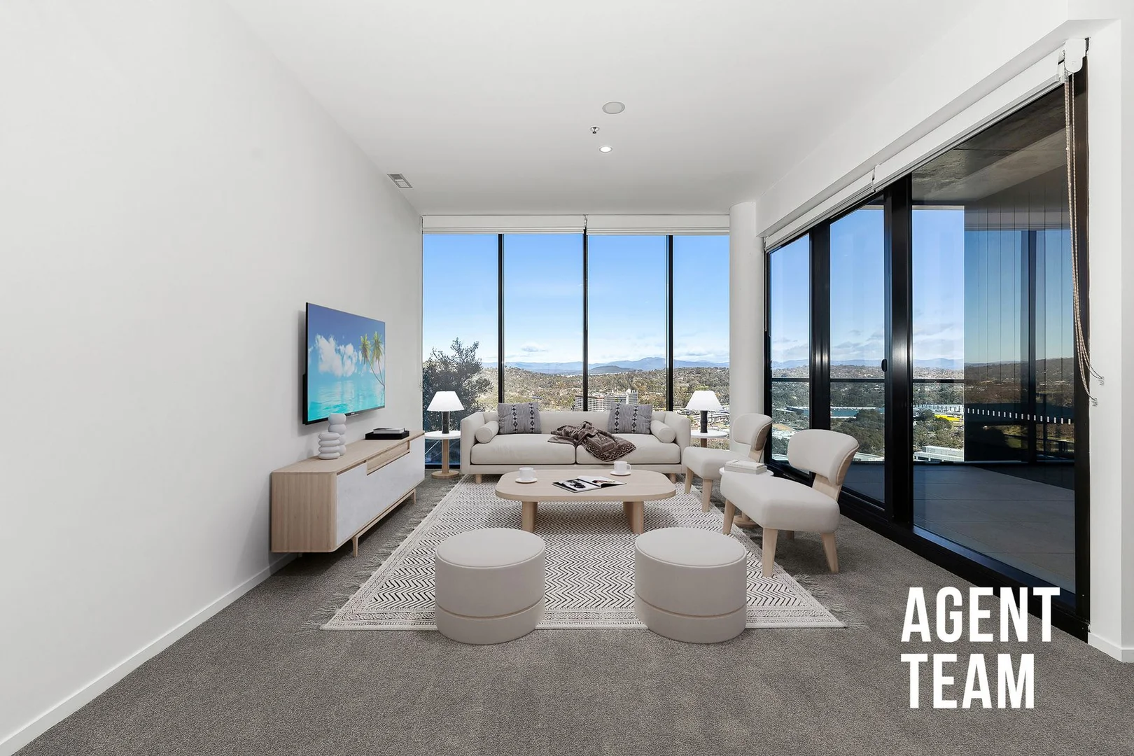Belconnen ACT 2617 photo 3