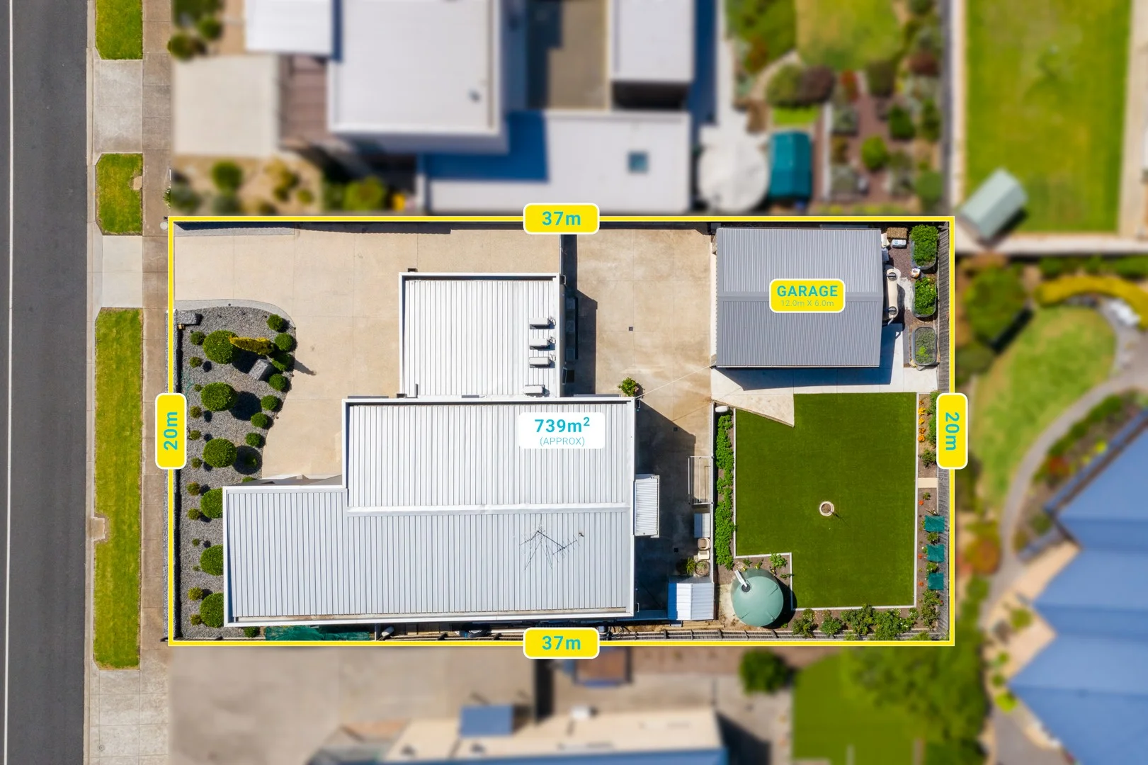 Additional image 21 of 40 Point Richards Road, Portarlington VIC 3223