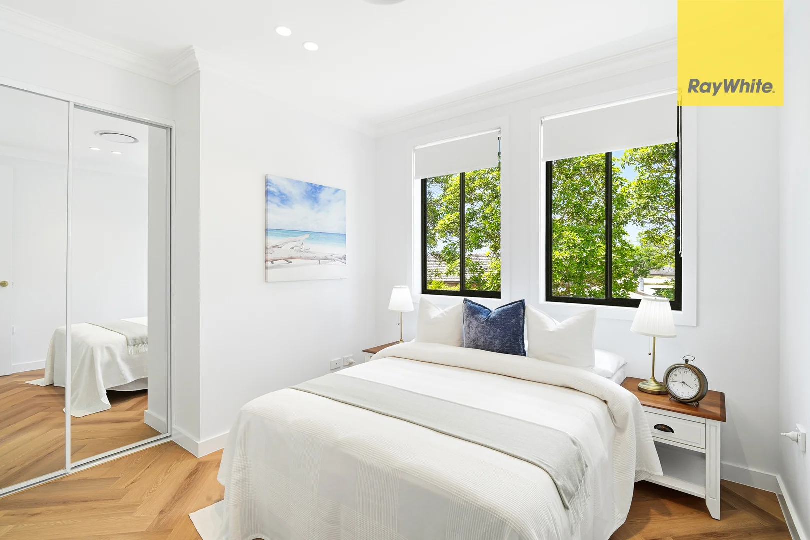 Additional image 12 of 44B Belmont Street, Merrylands NSW 2160