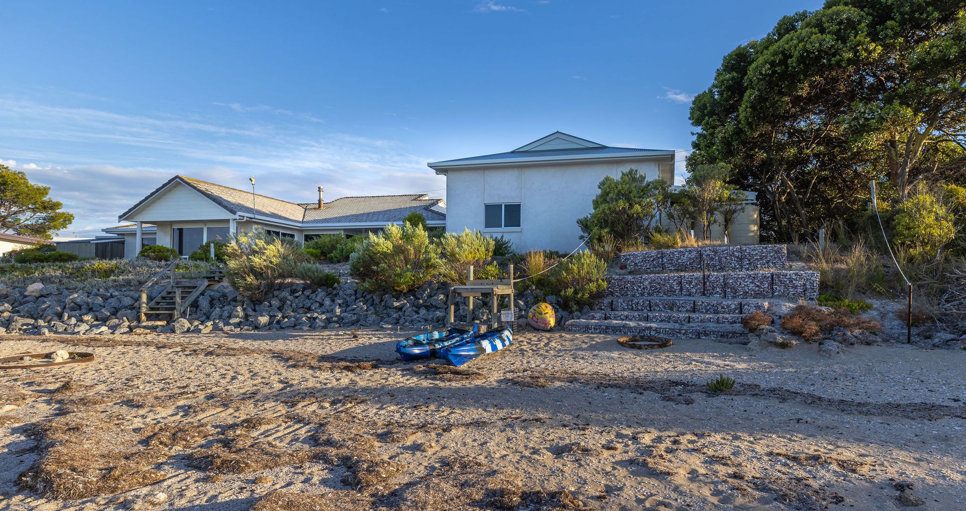 50 Woolshed Drive, Mount Dutton Bay SA 5607, Image 1