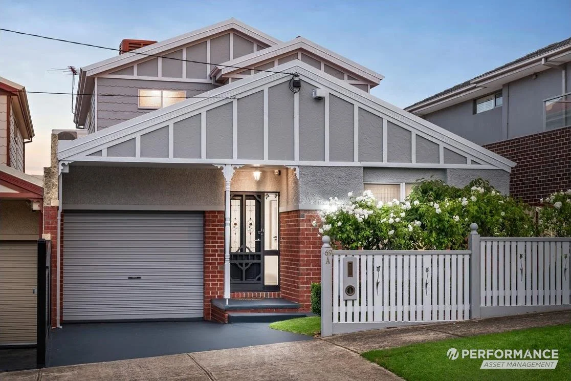 69A Price Street, Essendon VIC 3040