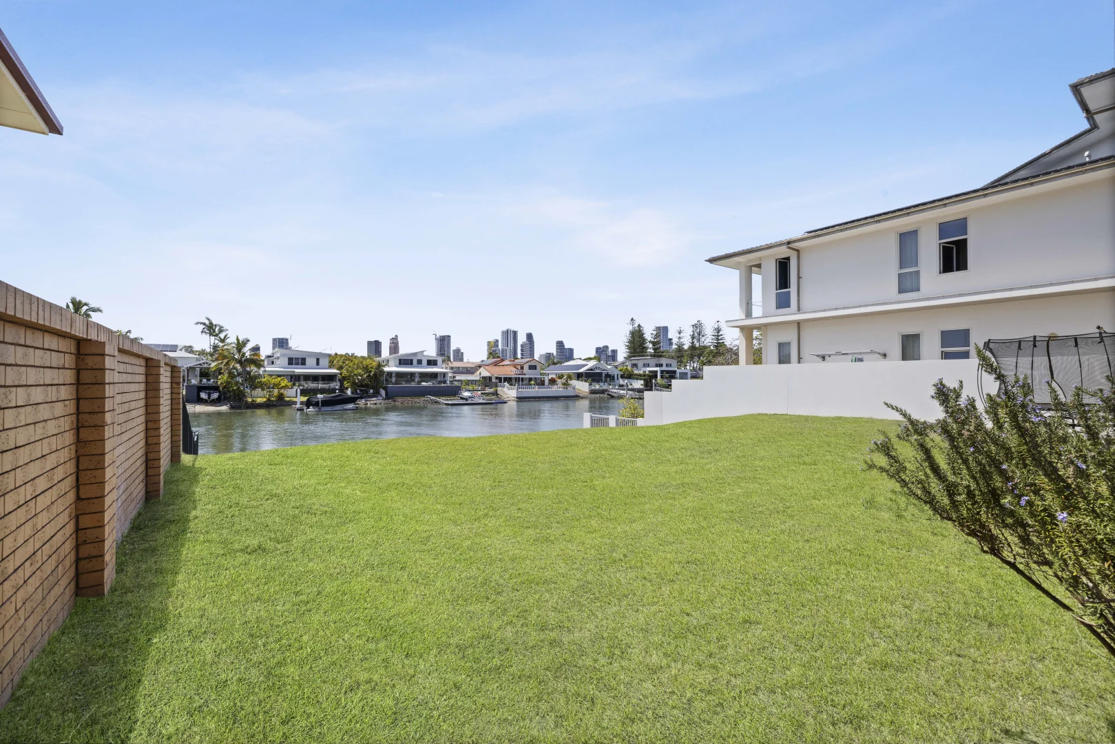 Additional image 6 of 3 Sheridan Park Avenue, Broadbeach Waters QLD 4218