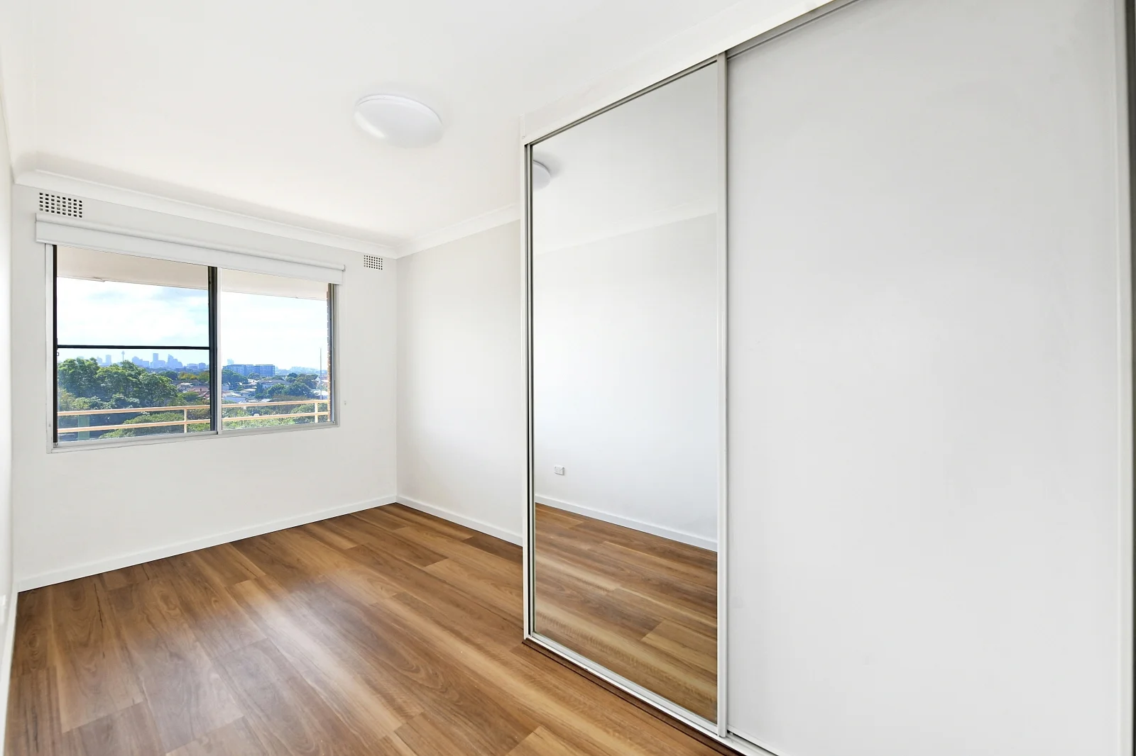 Additional image 5 of 8/8-10 Schwebel Street, Marrickville NSW 2204