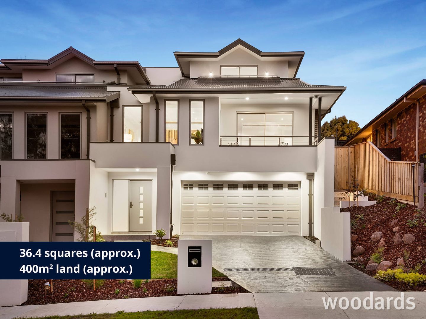 212 Andersons Creek Road Doncaster East Vic 3109 Domain