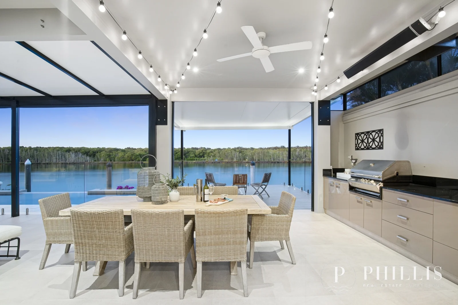 Additional image 9 of 8098 The Circle, Sanctuary Cove QLD 4212