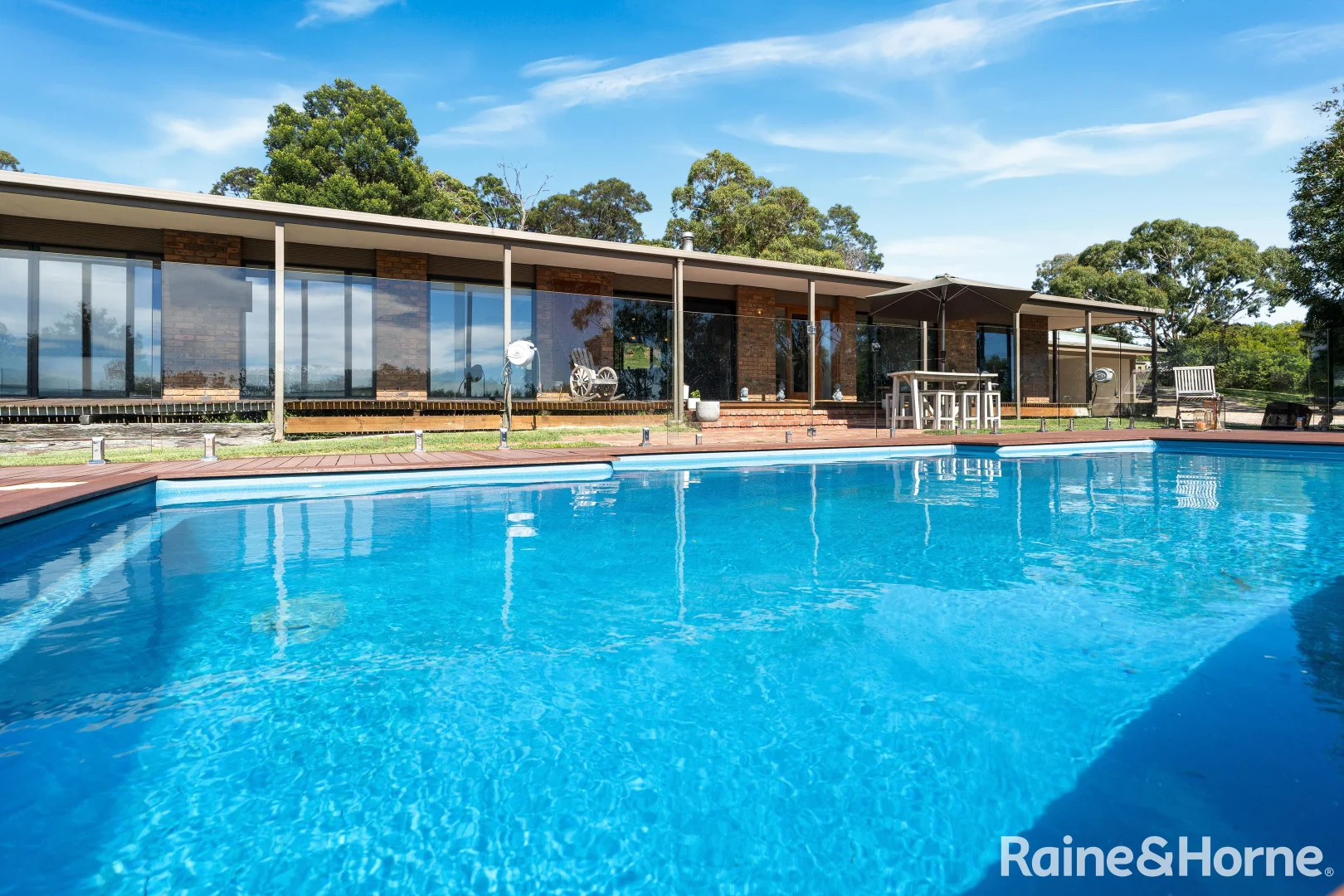 Additional image 16 of 83 Mount Gisborne Road, Gisborne VIC 3437