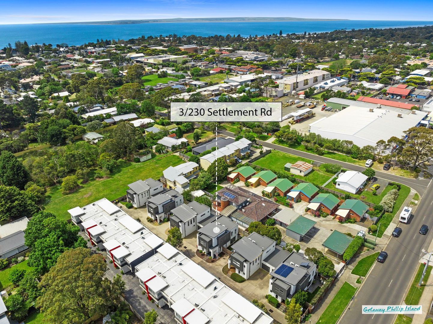 2/230 Settlement Road, Cowes VIC 3922, Image 2