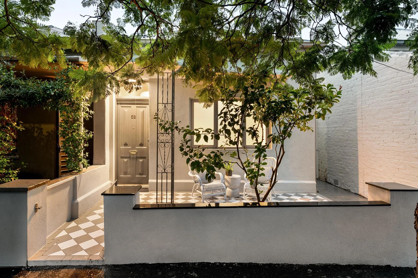 Primary image of 52 Mountfield Street, Brunswick VIC 3056