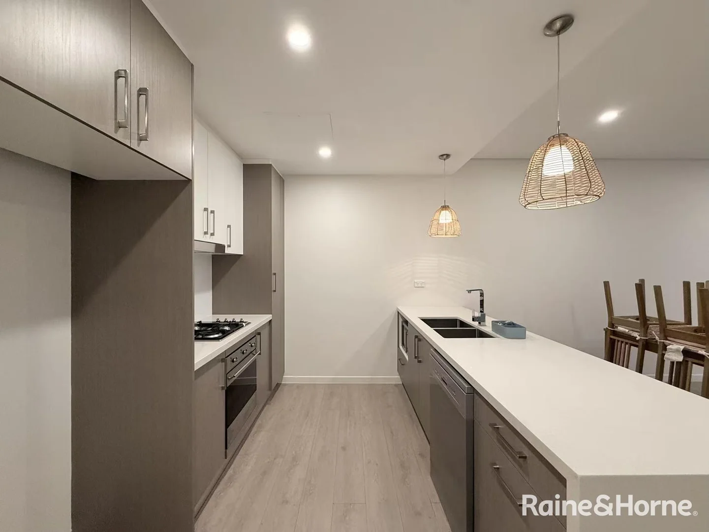 Additional image 3 of 502/6 Bay Street, Botany NSW 2019