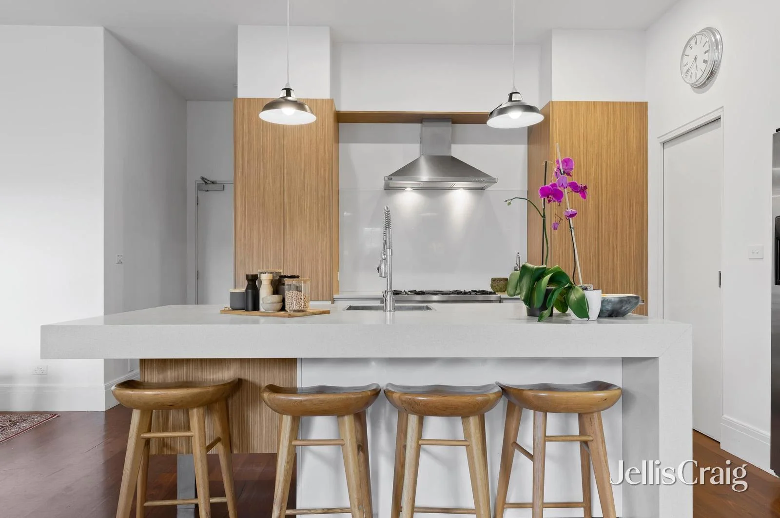 Additional image 3 of 31 Hotham Street, Lake Wendouree VIC 3350