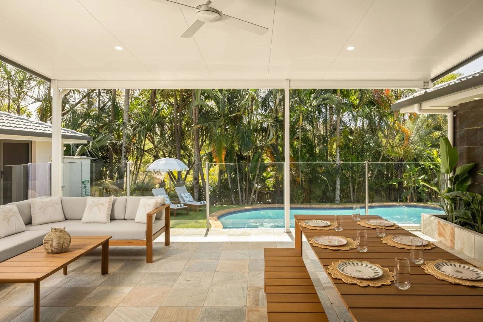 31 San Mateo Blvd, Ashmore QLD 4214