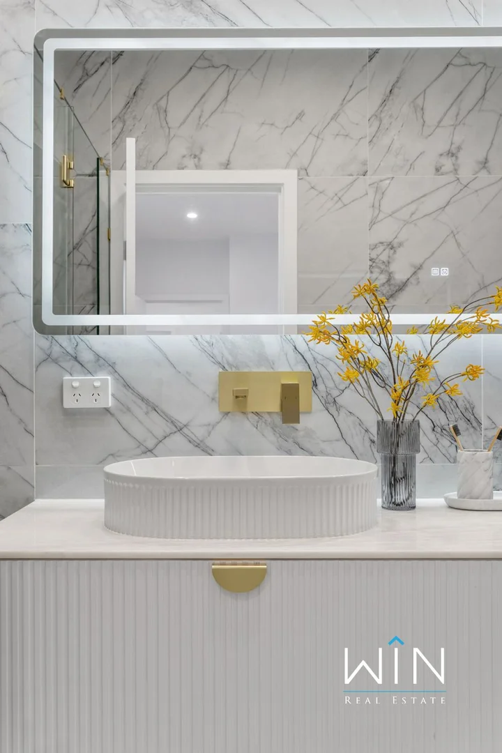 Additional image 16 of 77B Wanda Street, Mulgrave VIC 3170