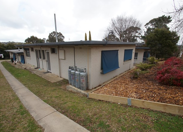 184 Donnelly Street, Armidale NSW 2350