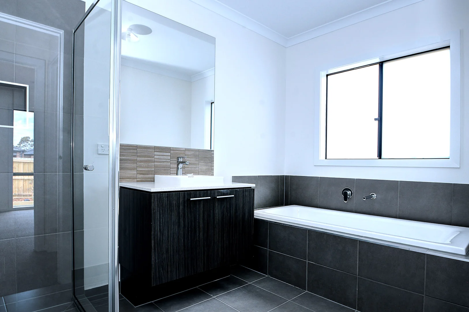 Additional image 3 of 9 Teal Avenue, Carrum Downs VIC 3201