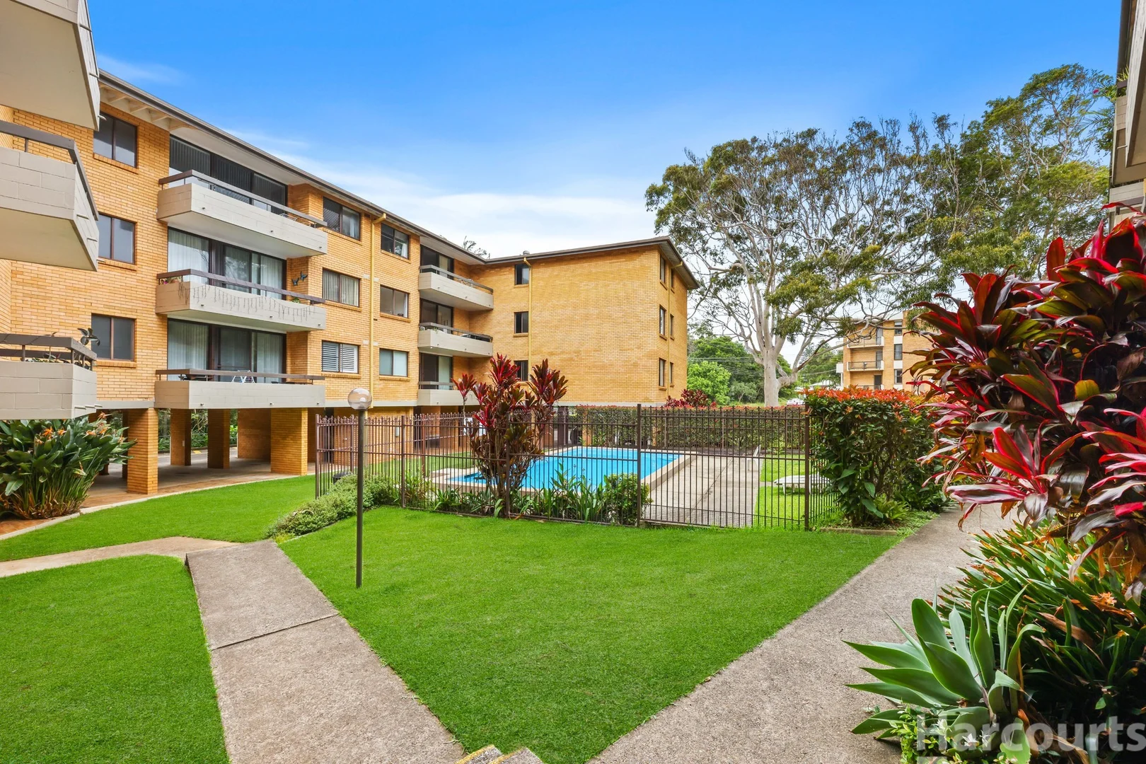 Additional image 10 of 26/6 Flynn Street, Port Macquarie NSW 2444