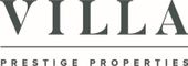 Logo for Villa Prestige Properties