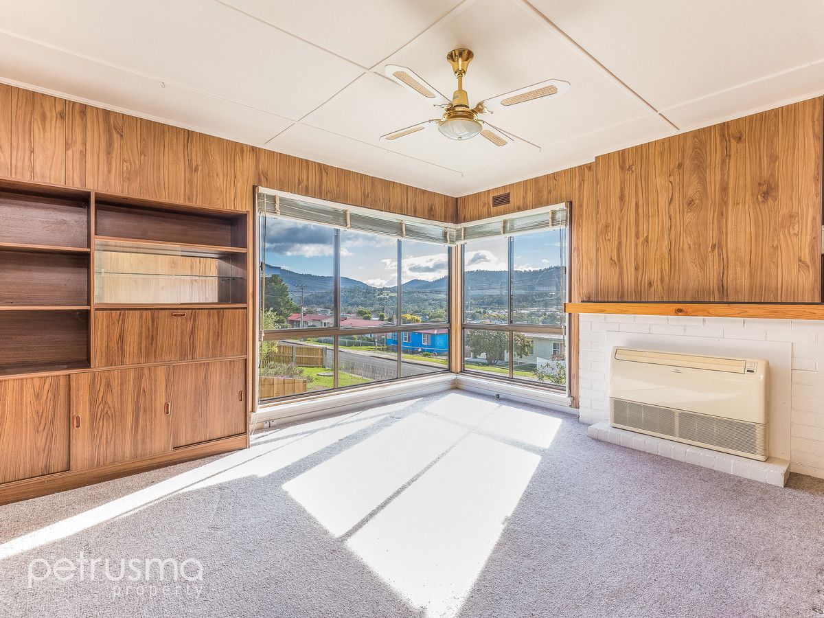 20 Coobar Road, Risdon Vale TAS 7016, Image 1