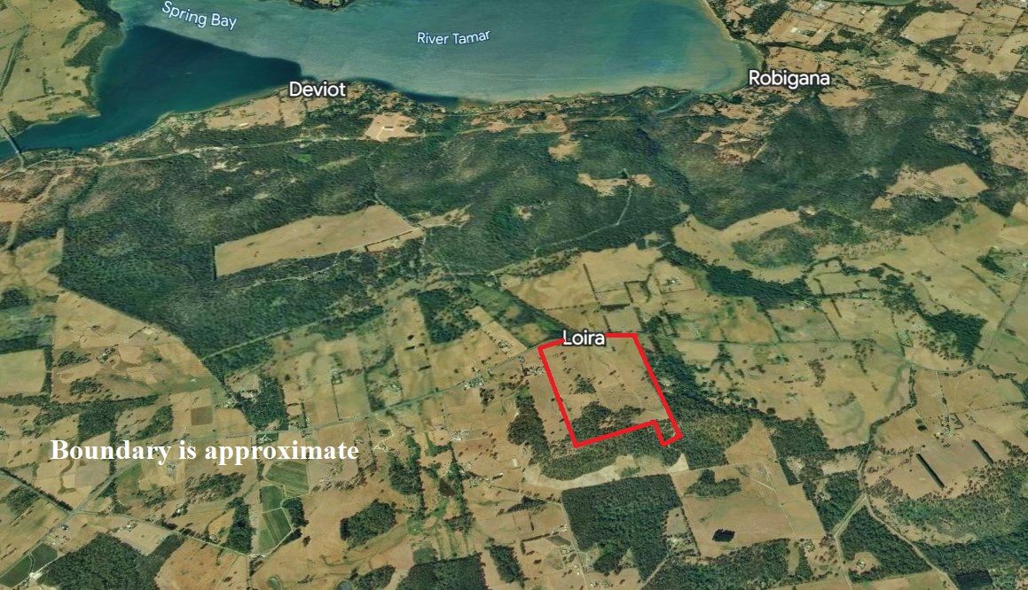 West Tamar Highway, Loira TAS 7275 House for Sale Domain