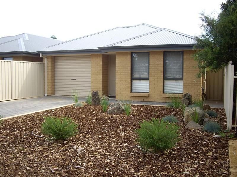 Unit 2,  27 Tiller Drive, SEAFORD SA 5169, Image 0