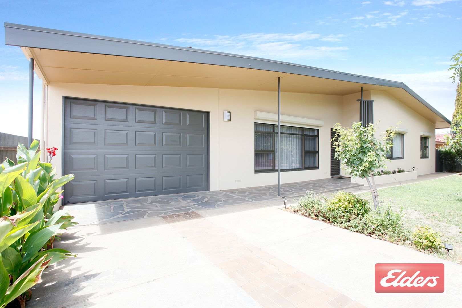 45 John Harris Drive, Nuriootpa SA 5355, Image 1