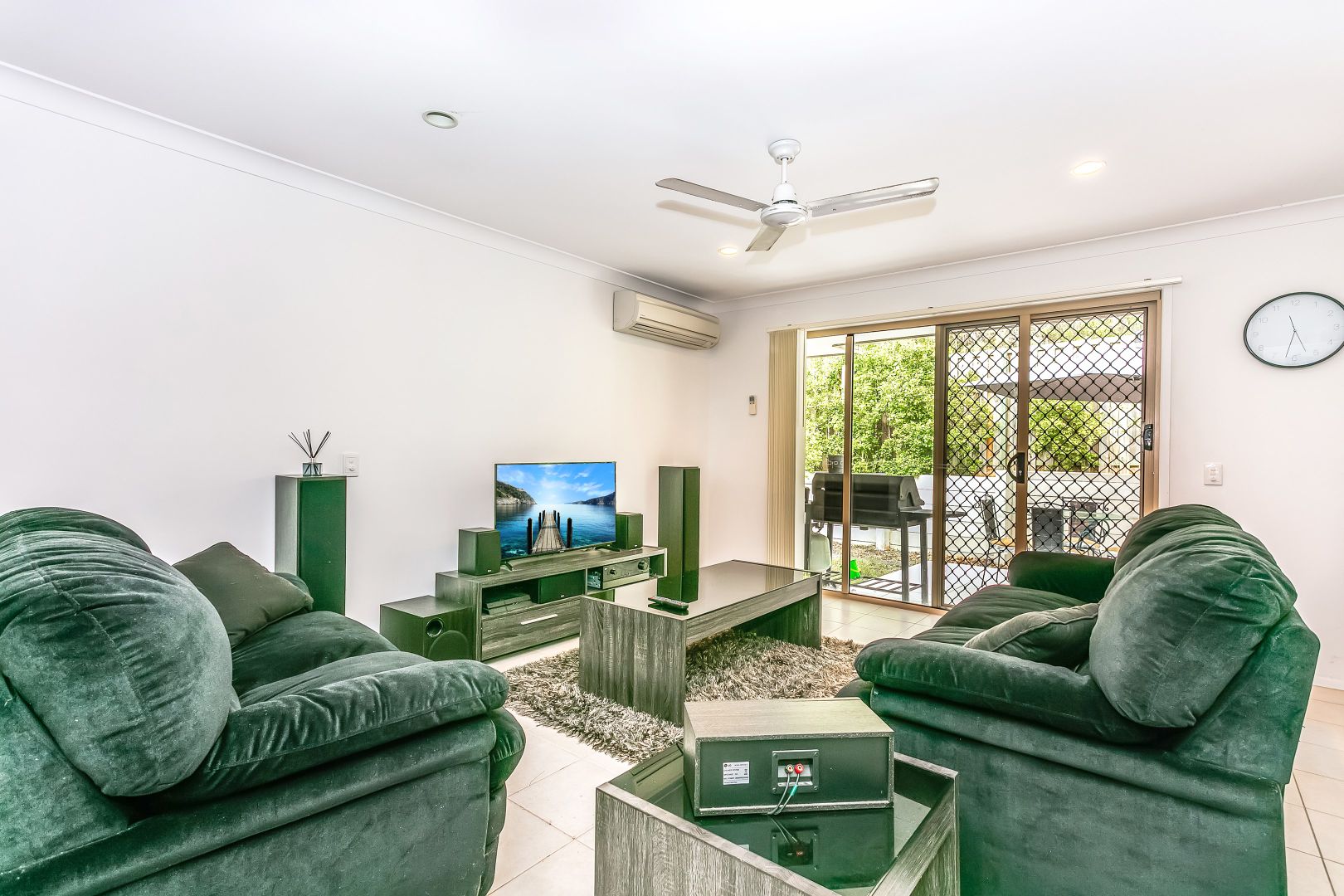 12/52-54 Freshwater Drive, Berrinba QLD 4117, Image 1