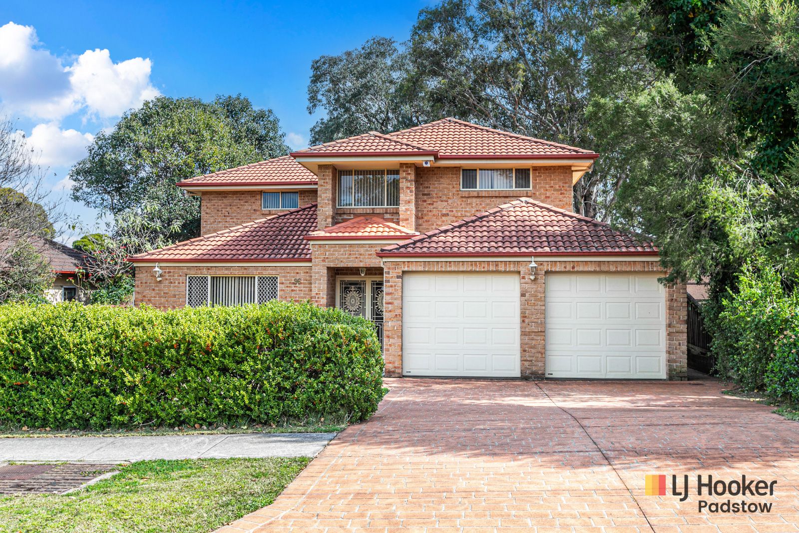 96 Albert Street, Revesby NSW 2212, Image 0