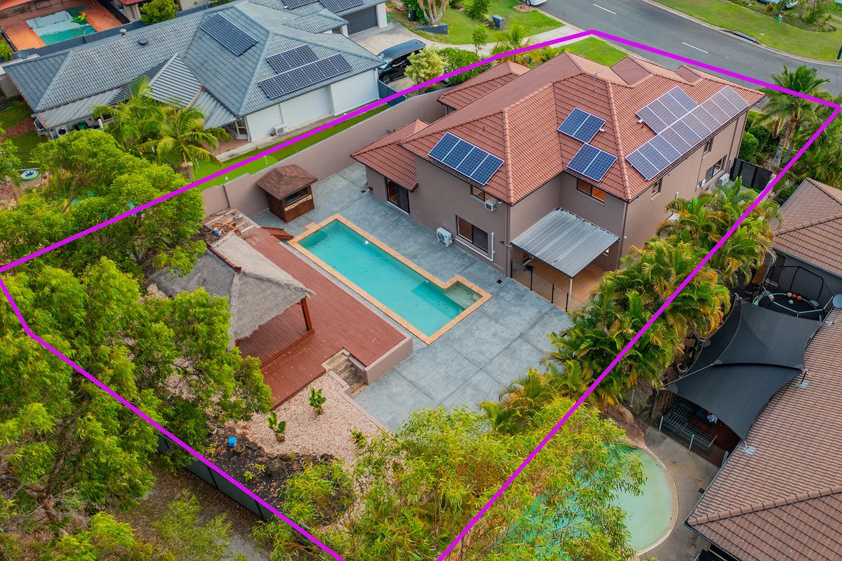 Additional image 28 of 91 Arun Drive, Arundel QLD 4214