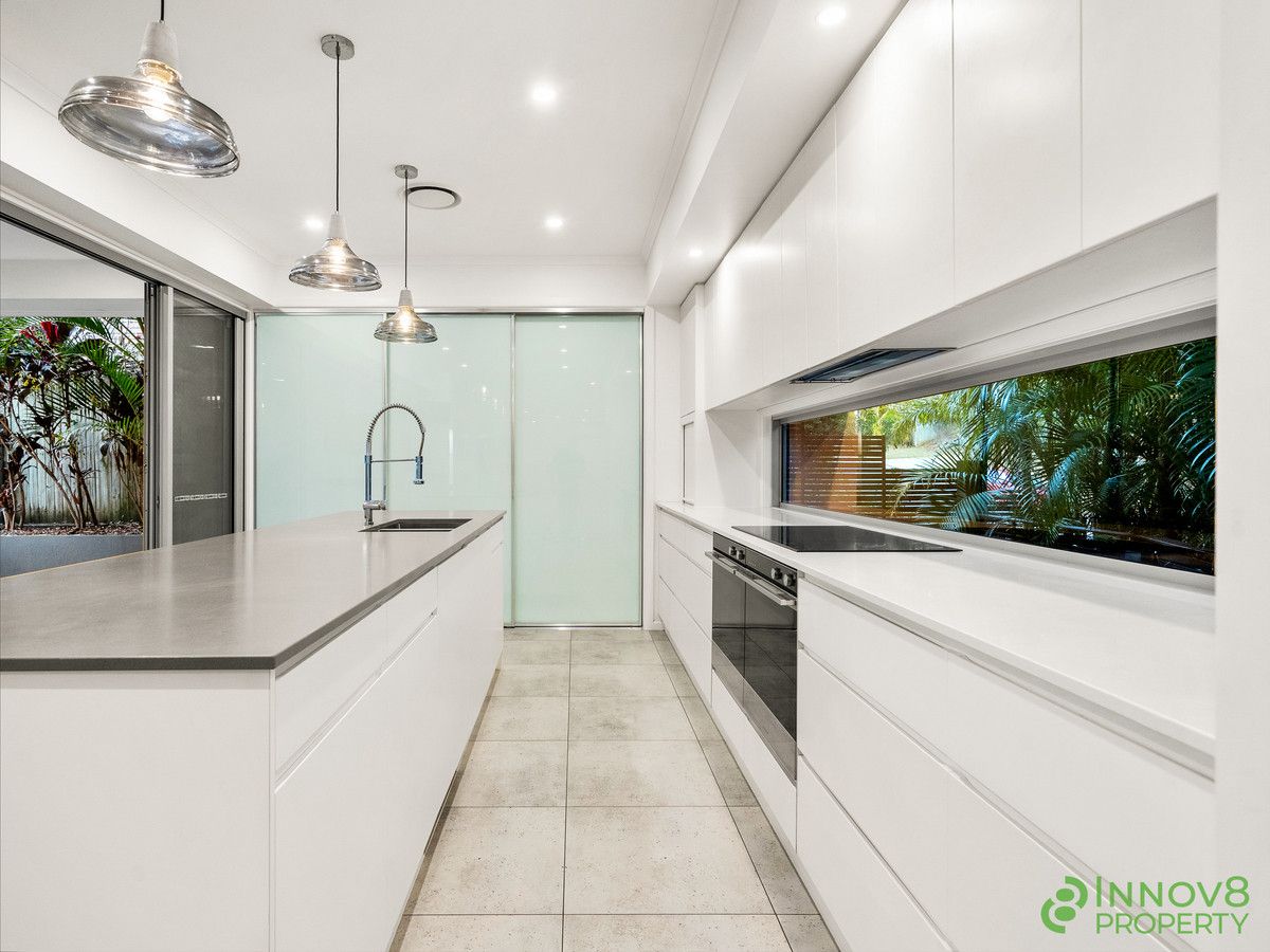 2 Cootha Street, Everton Park QLD 4053, Image 1