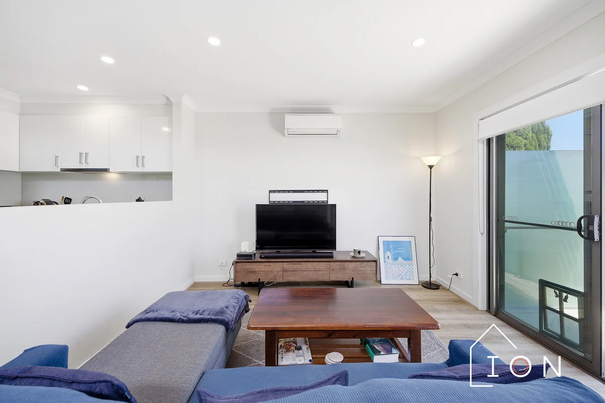 Additional image 10 of 3/45 Stawell Street, Cranbourne VIC 3977