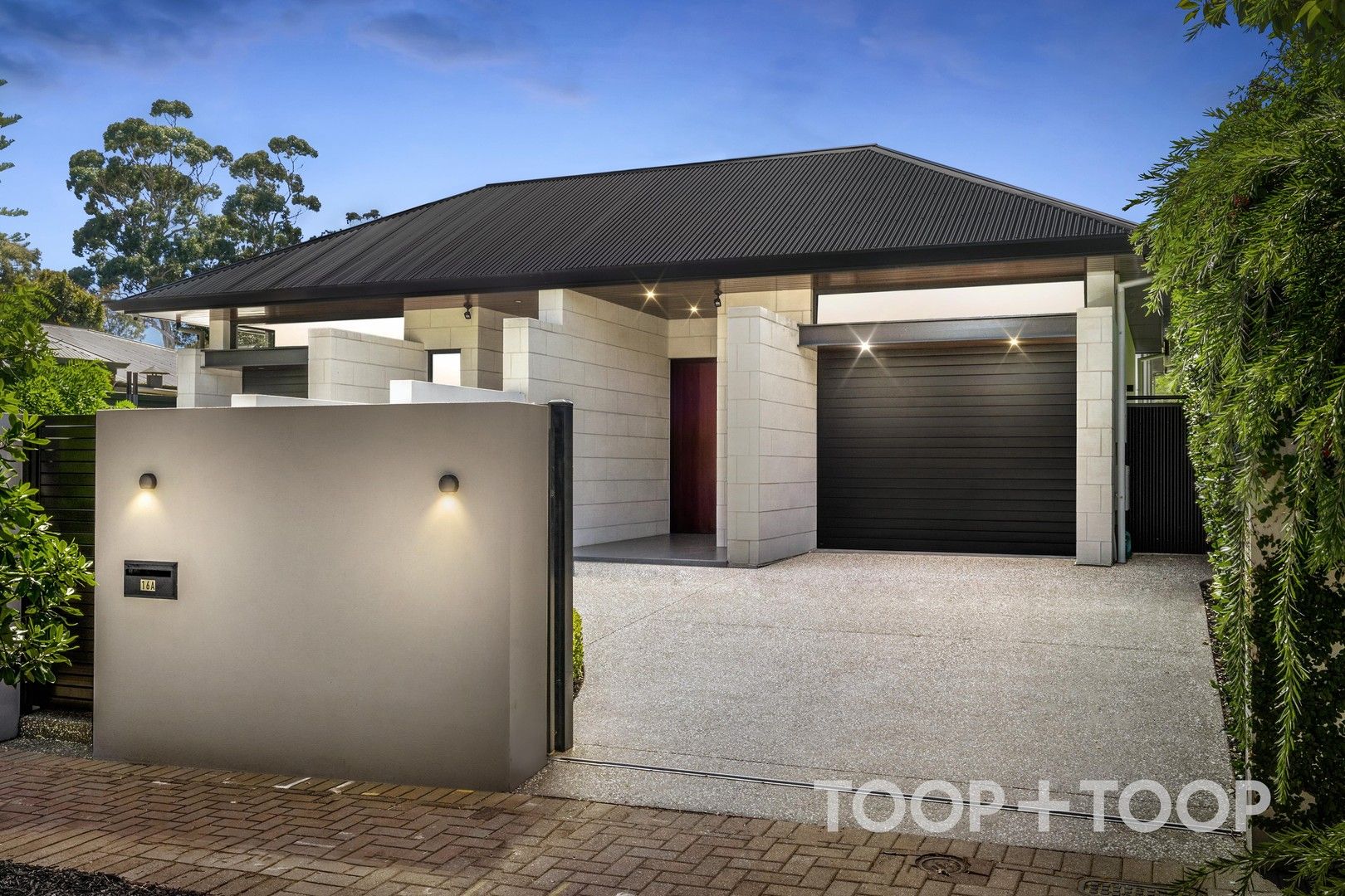 16A Philip Avenue, Leabrook SA 5068, Image 0