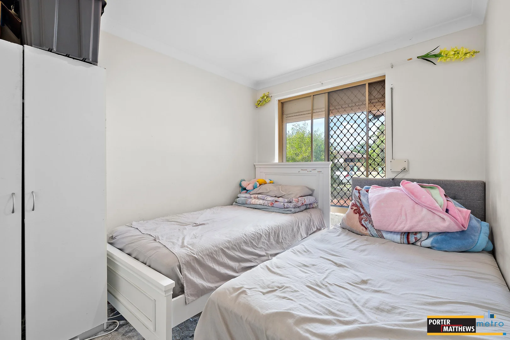 Additional image 14 of 41 Stennett Street, Gosnells WA 6110