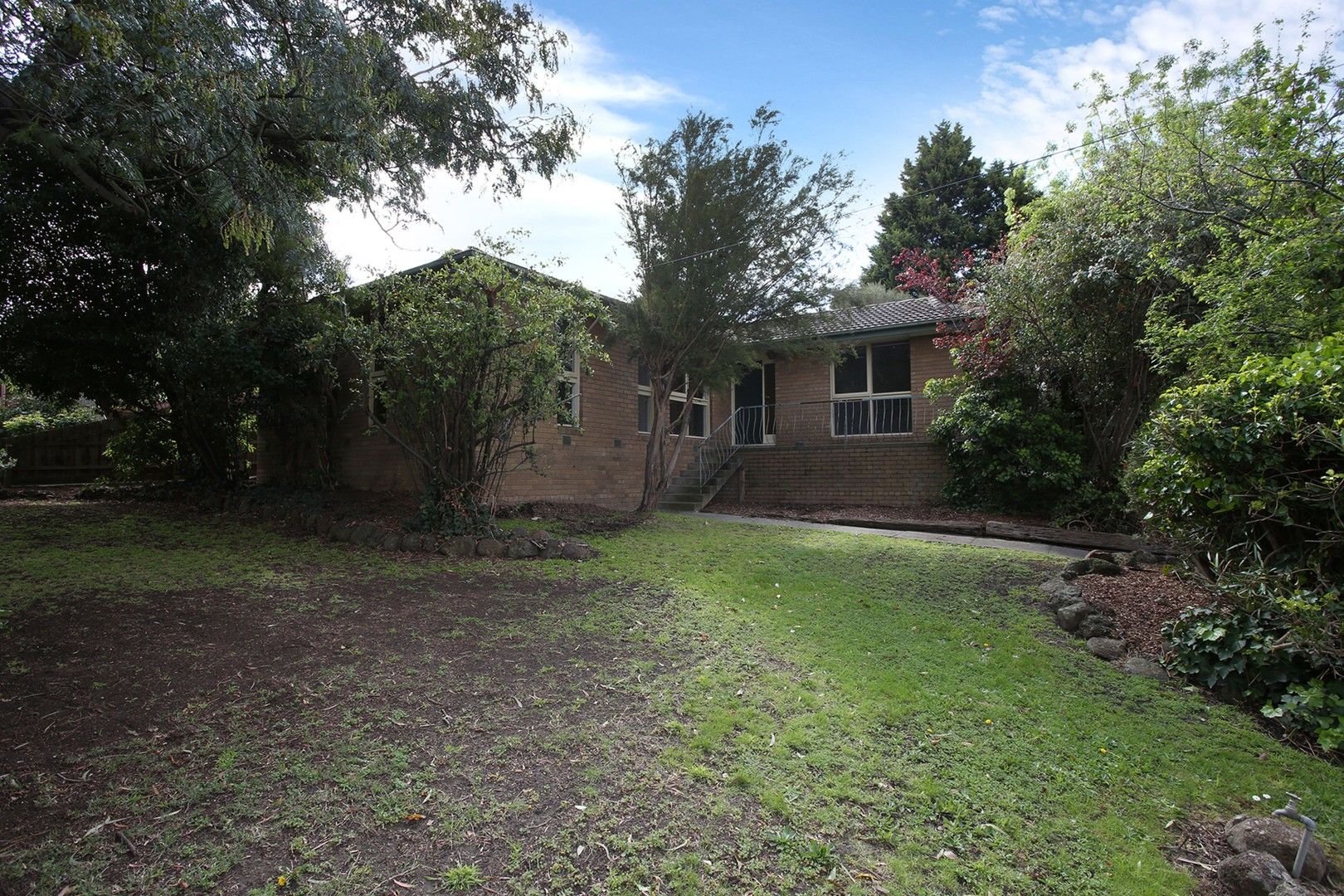 15 Weeden Drive, Vermont South VIC 3133, Image 0