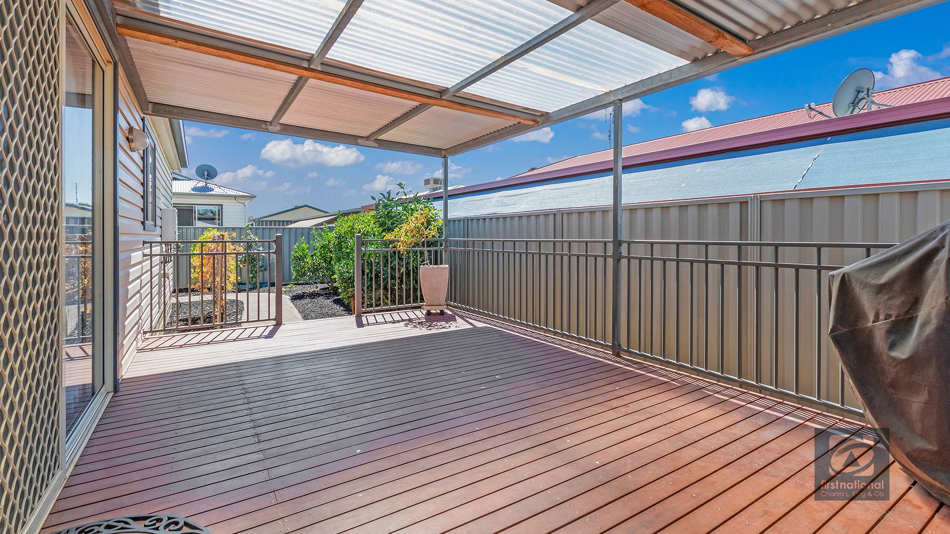 5 Cygnet Court, Moama NSW 2731, Image 1