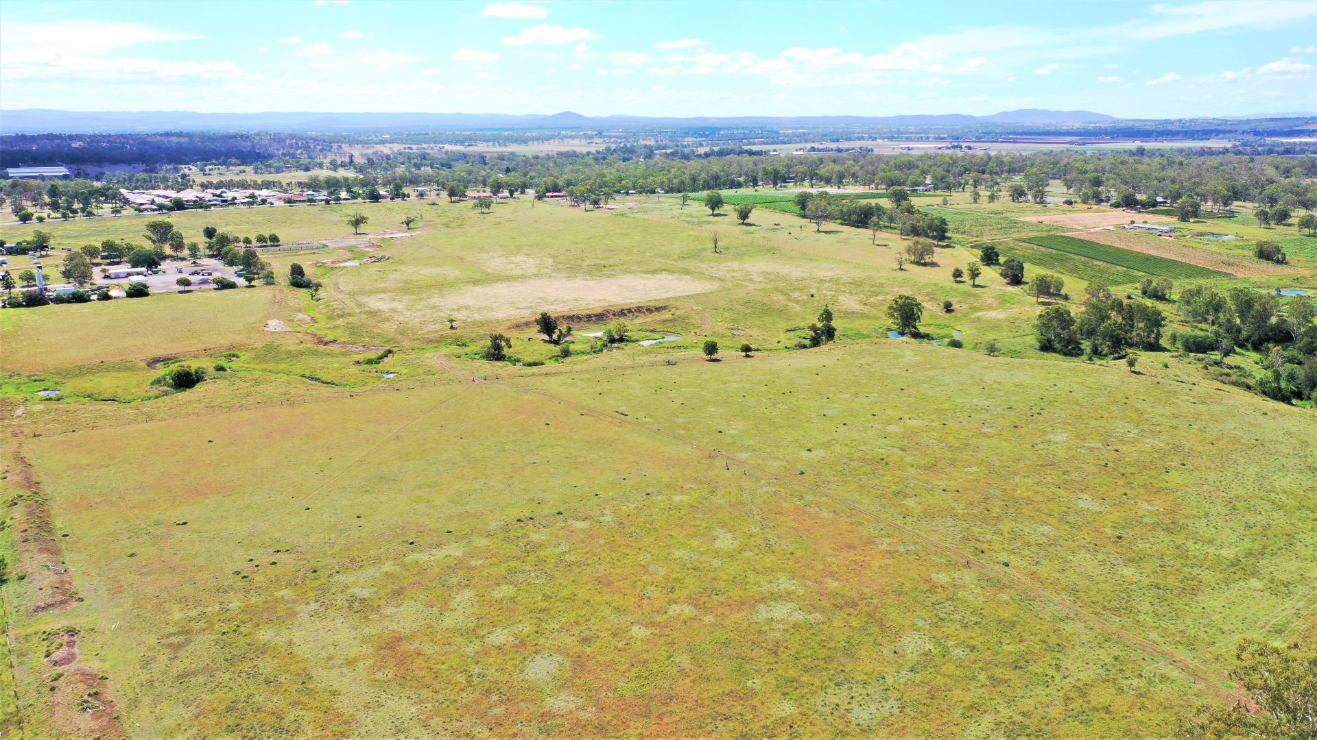 Lot 103 9 Lindemans Road, Lowood QLD 4311, Image 1