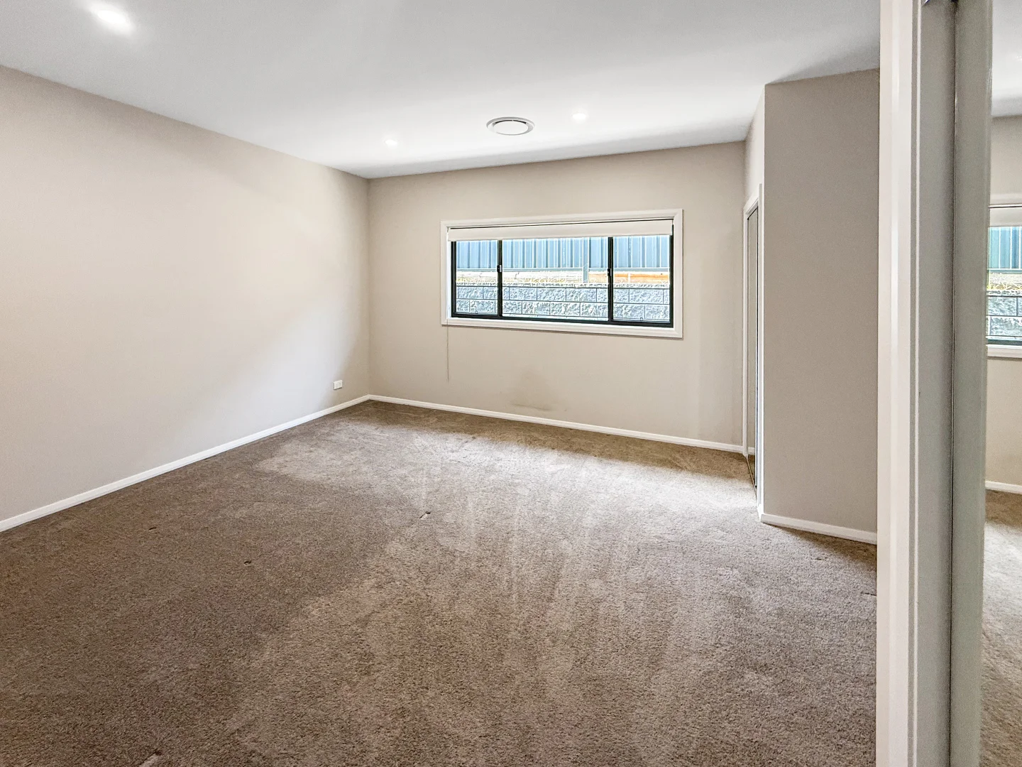 Additional image 10 of 20 Manning Way, Edgeworth NSW 2285