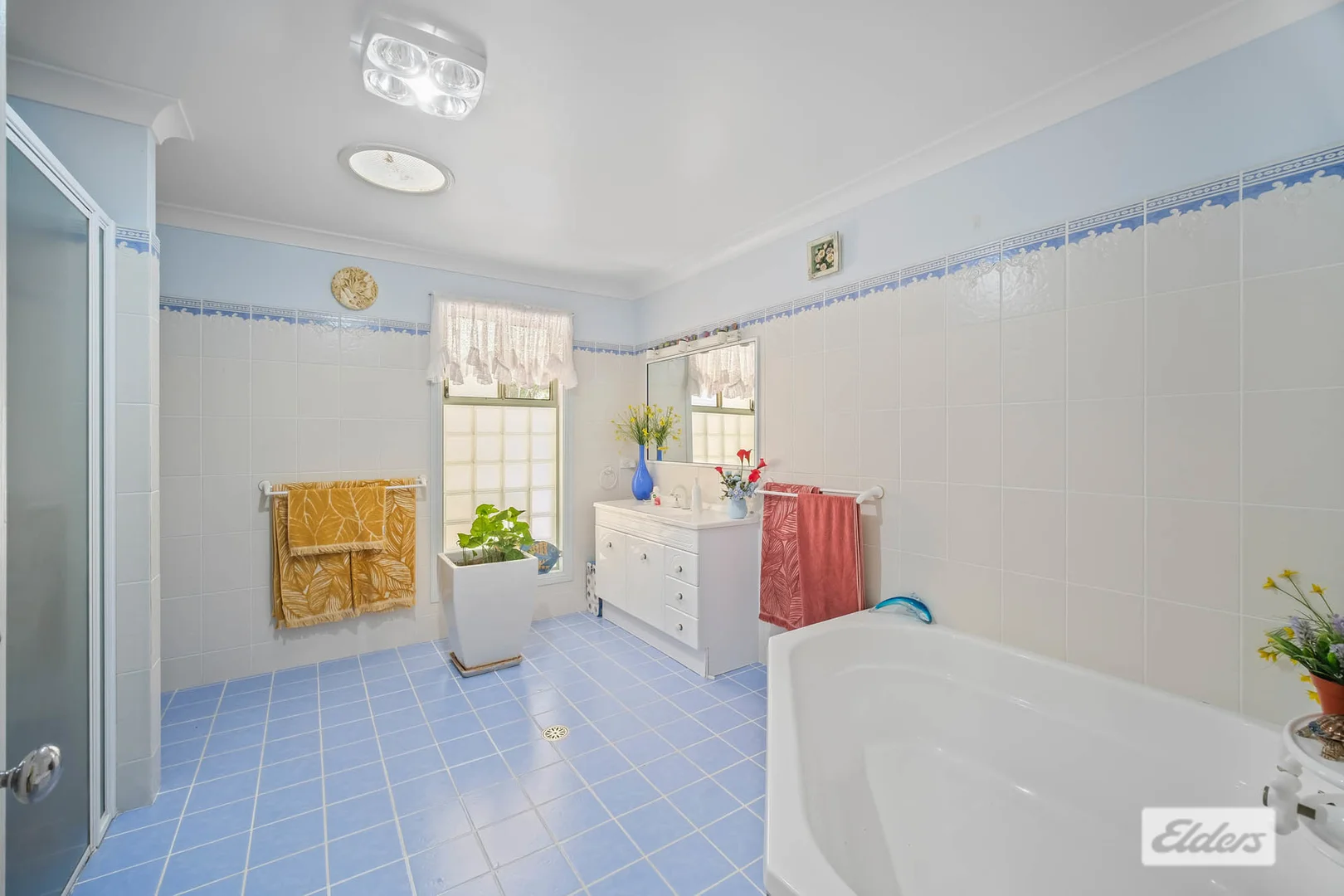 Additional image 16 of 10 Erin Close, Harrington NSW 2427