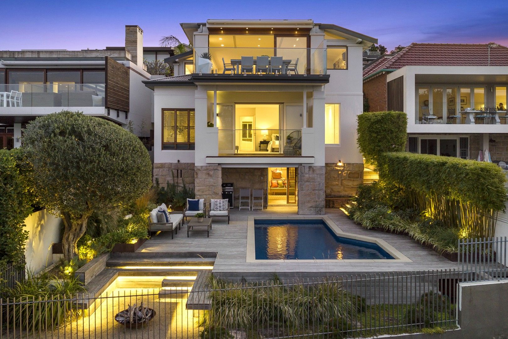 9 Superba Parade, Mosman NSW 2088, Image 0