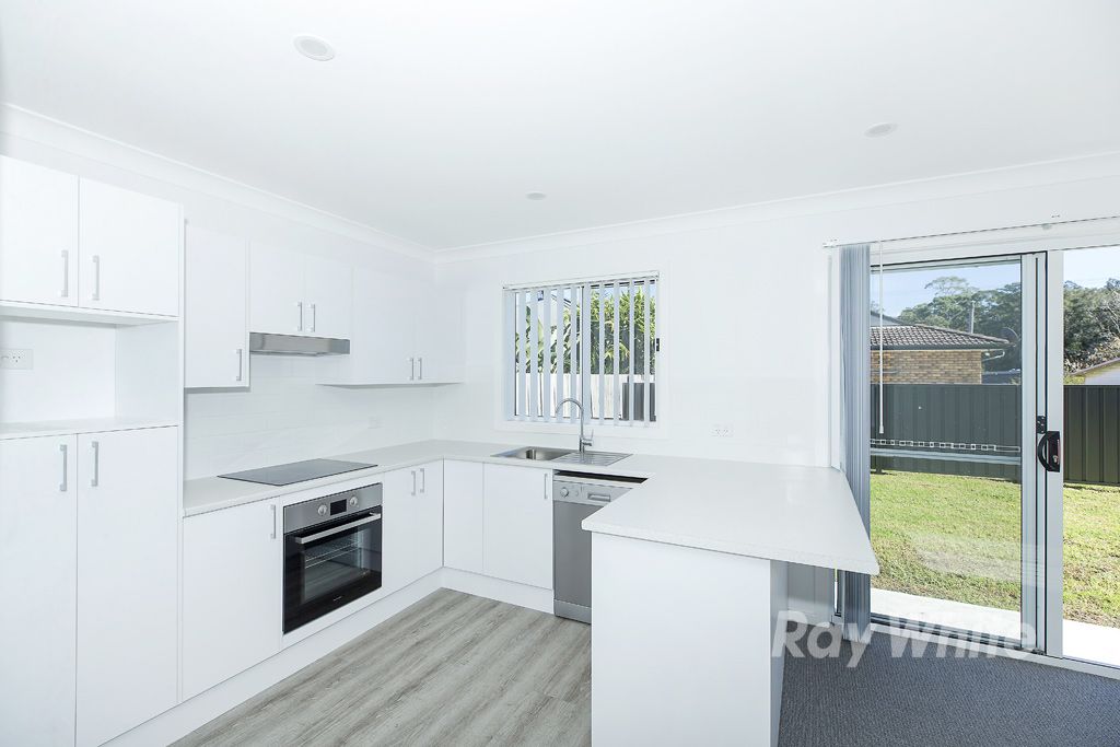 1/48 Marmong Street, Marmong Point NSW 2284, Image 1