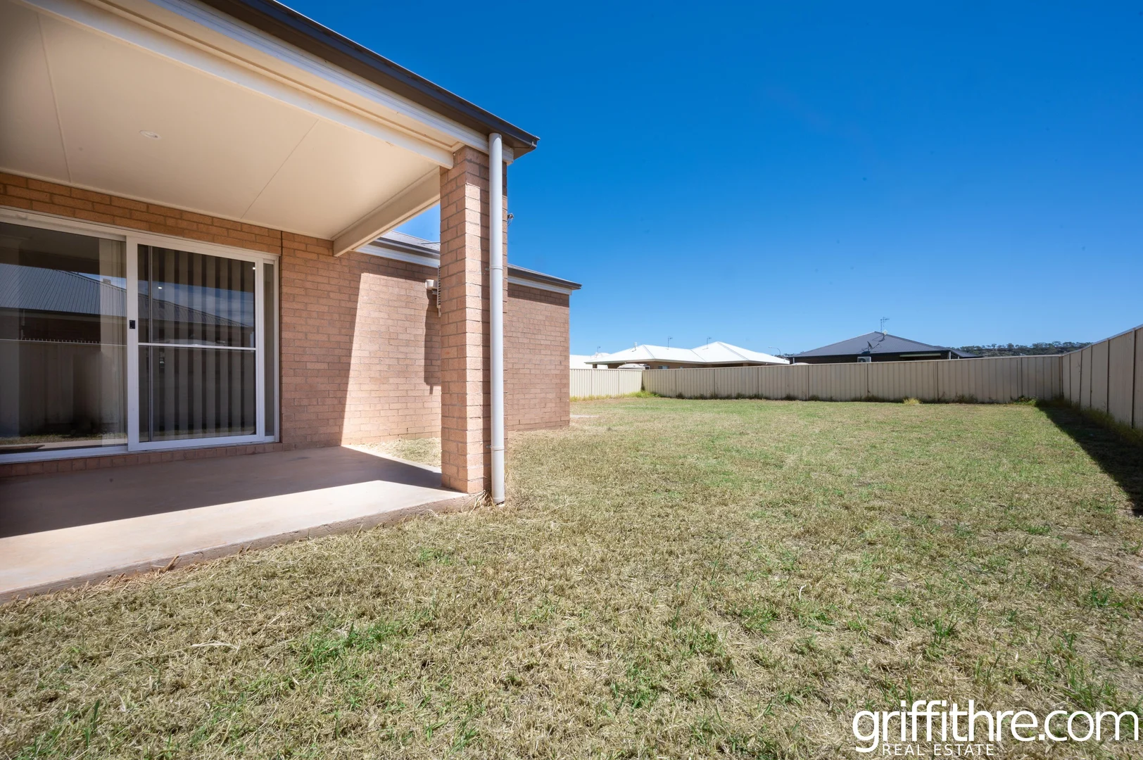 Additional image 12 of 107 Citrus Road, Griffith NSW 2680