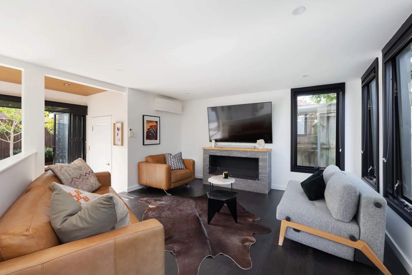 Additional image 4 of 70a Toxteth Road, Glebe NSW 2037