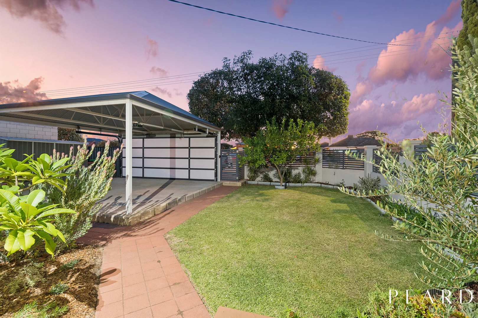 Additional image 27 of 412 Flinders Street, Nollamara WA 6061