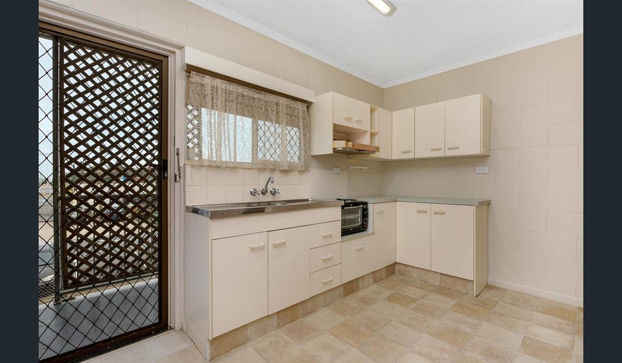 1 bedrooms Apartment / Unit / Flat in 5/28 Hornibrook Esplanade CLONTARF QLD, 4019