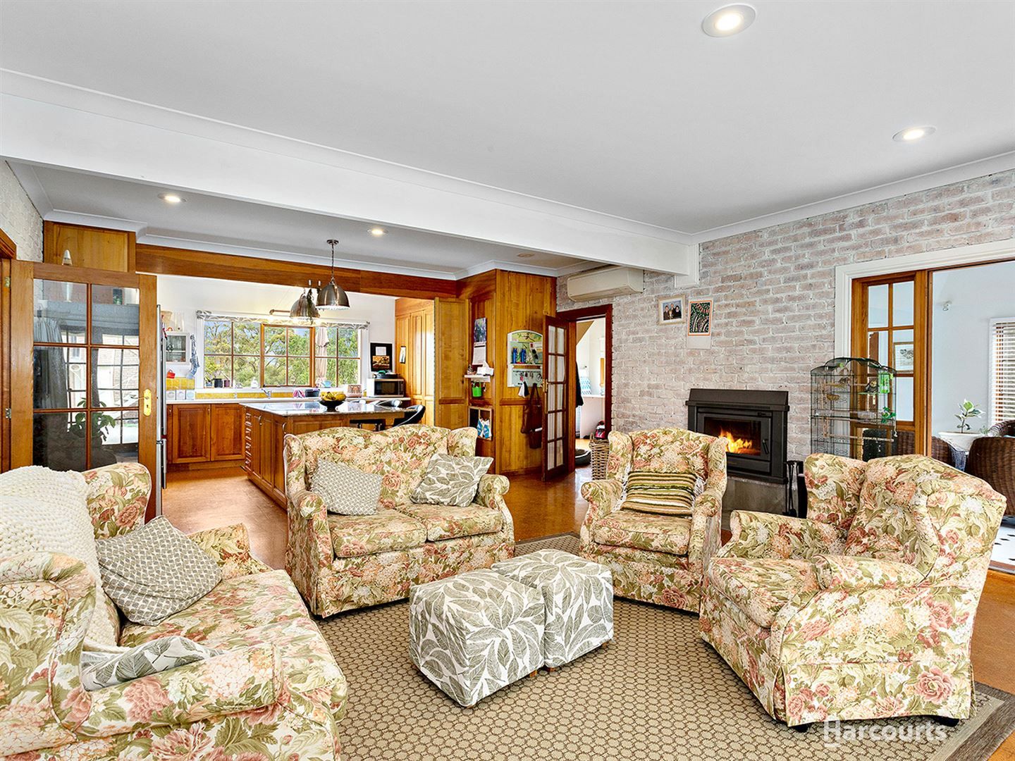 16 Clovis Court, St Leonards TAS 7250, Image 2