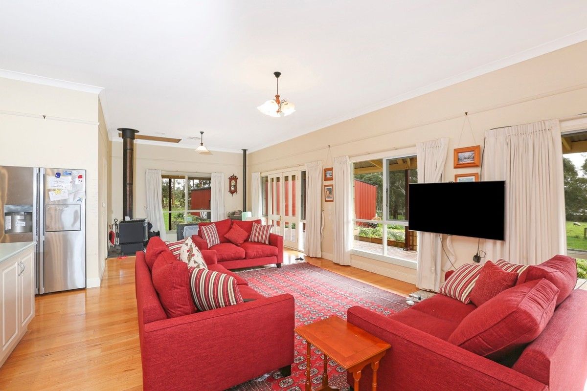 102 - 110 Bowen Street, Camperdown VIC 3260, Image 2