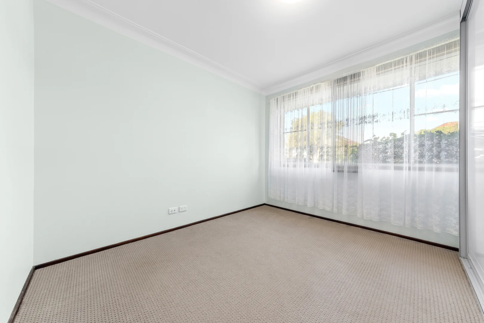 Additional image 8 of 7 Pitt Street, Teralba NSW 2284